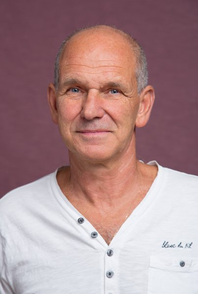 RNDr. Erich Šašinka
