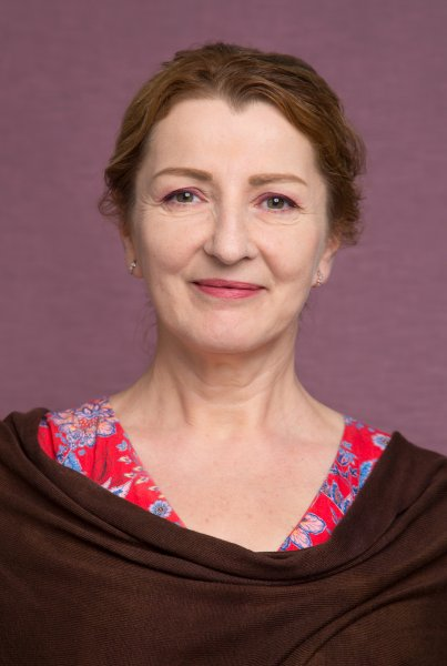 Jana Baníková